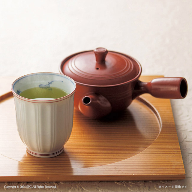 静岡茶詰合せ　No.30