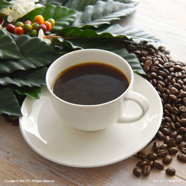 キーコーヒー　ロイヤルセレクション　No.15