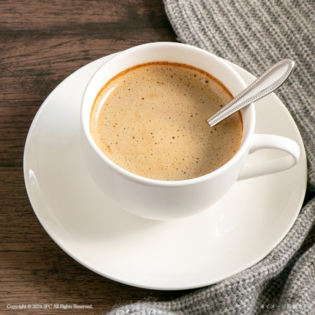 キーコーヒー　ロイヤルセレクション　No.20