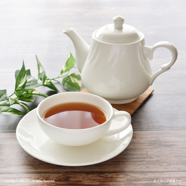キーコーヒー　ロイヤルセレクション　No.30