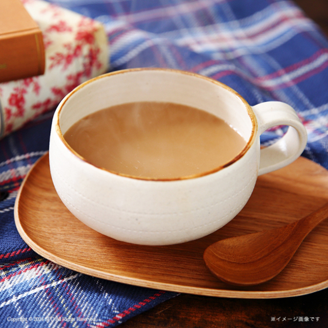 AGF＆リプトン　珈琲・紅茶セット　No.30