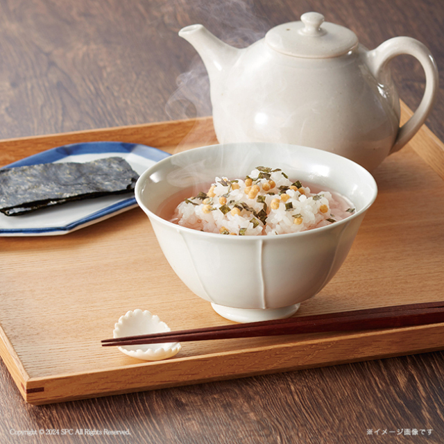 ゆかり屋本舗　味海苔・お茶漬セット　No.10