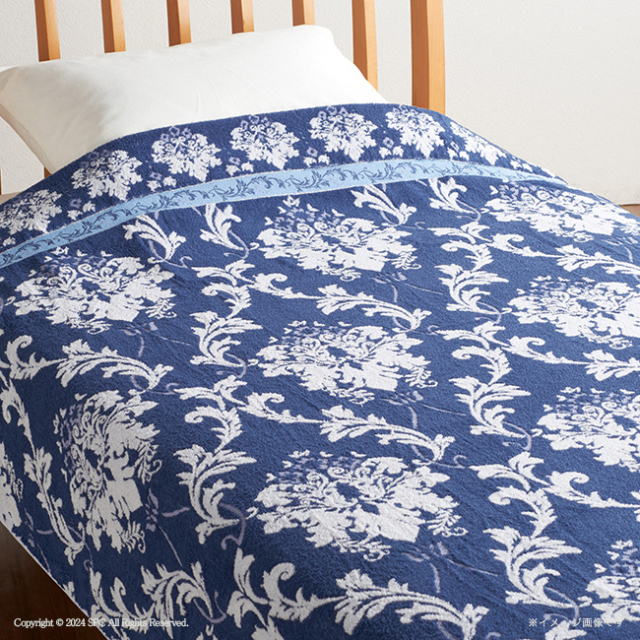 nishikawa タオルケット2枚セット No.300【割引きクーポン対象】｜快気