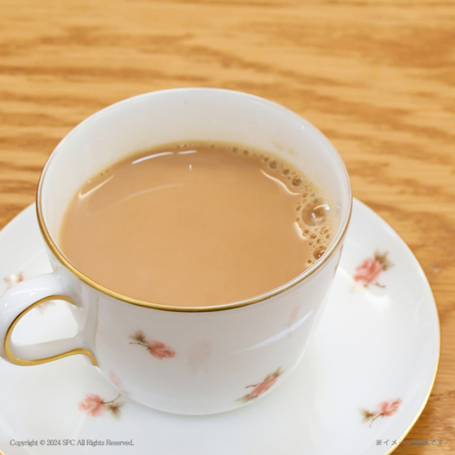 カフェセレクション　No.10