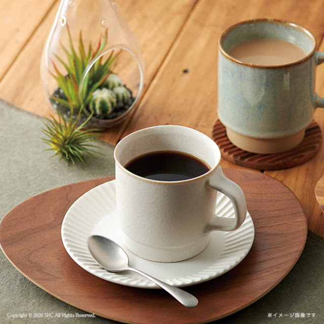 カフェセレクション　No.10