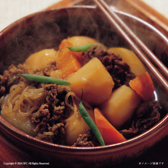 和の調味料詰合せ　No.20