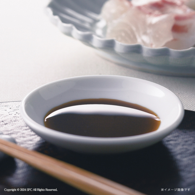 和の調味料詰合せ　No.20