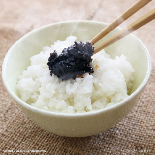 和の調味料詰合せ　No.20