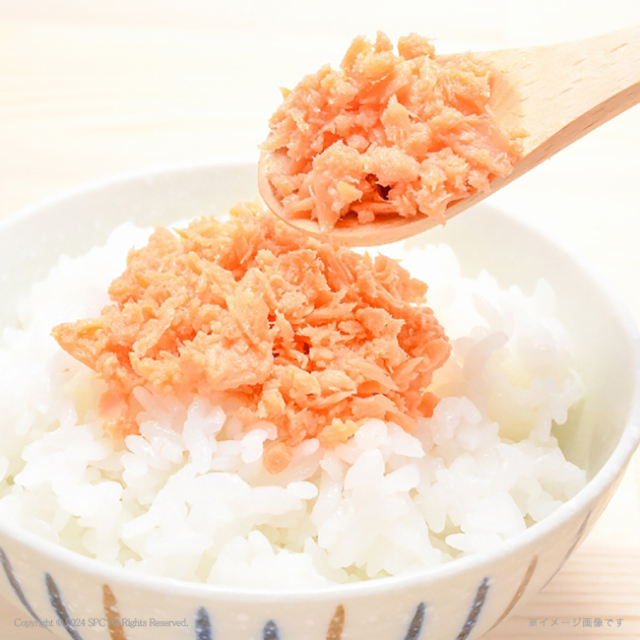 海の恵詰合せ　No.25