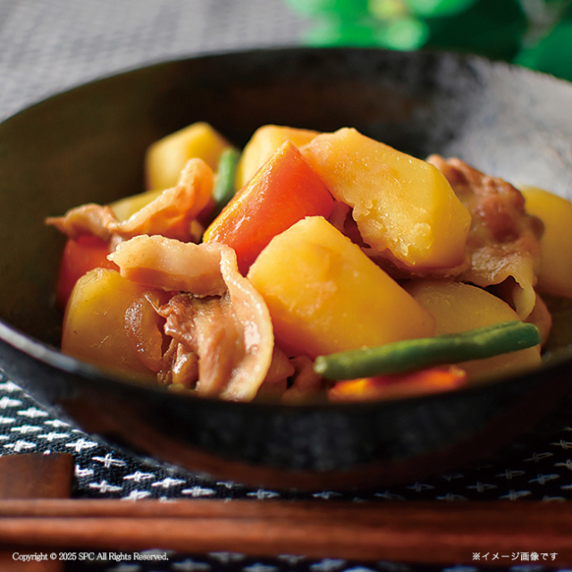 海の恵詰合せ　No.25