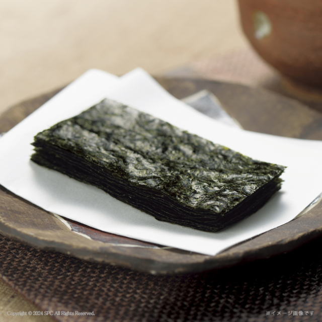 和の調味料詰合せ　No.25
