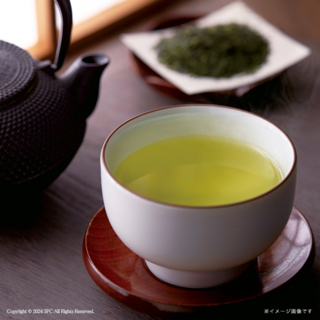 静岡茶詰合せ「茶倉」　No.25