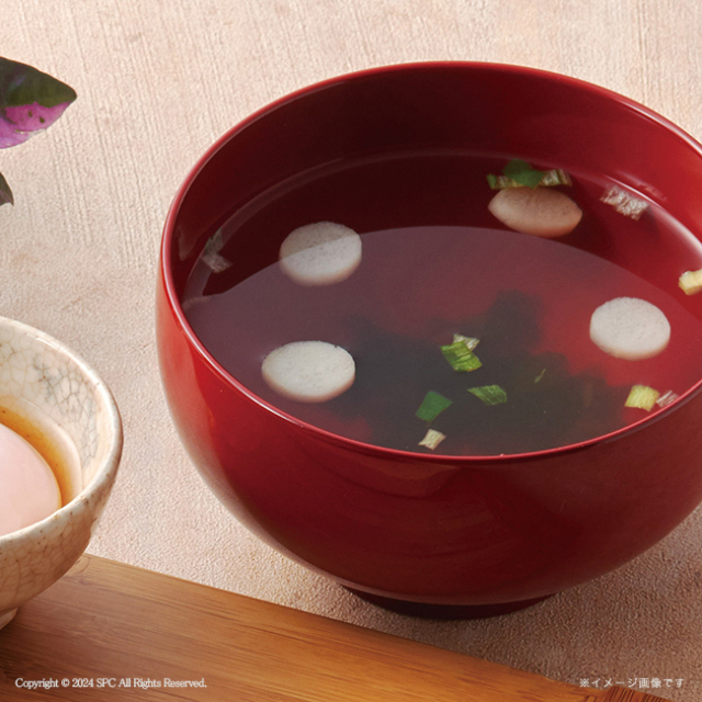 味之庵　白子のり＆永谷園食卓セット　No.30