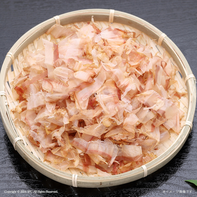 味之庵　白子のり＆永谷園食卓セット　No.30