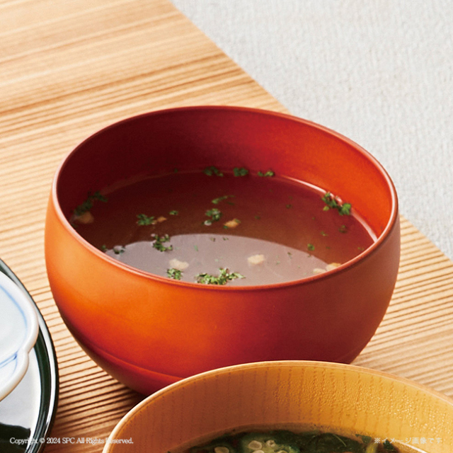 日清キャノーラ油＆アマノフーズ　バラエティセット　No.30