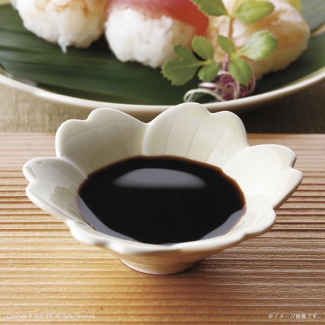 調味料＆日清オイルセット　No.40