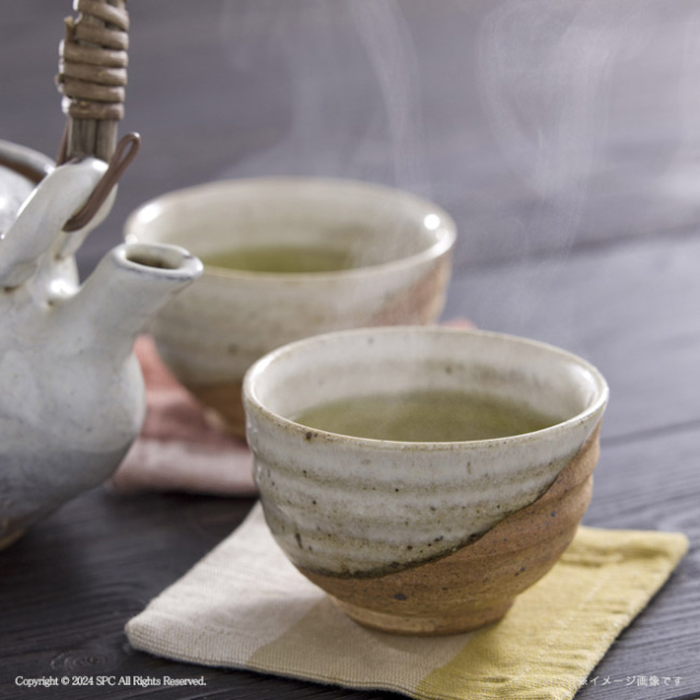宇治茶詰合せ　No.40