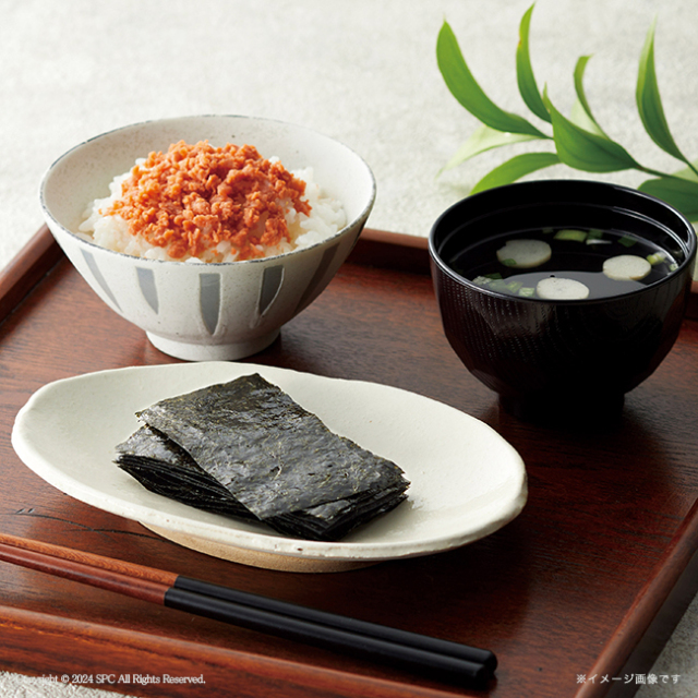 だしの素＆瓶詰バラエティセット　No.50