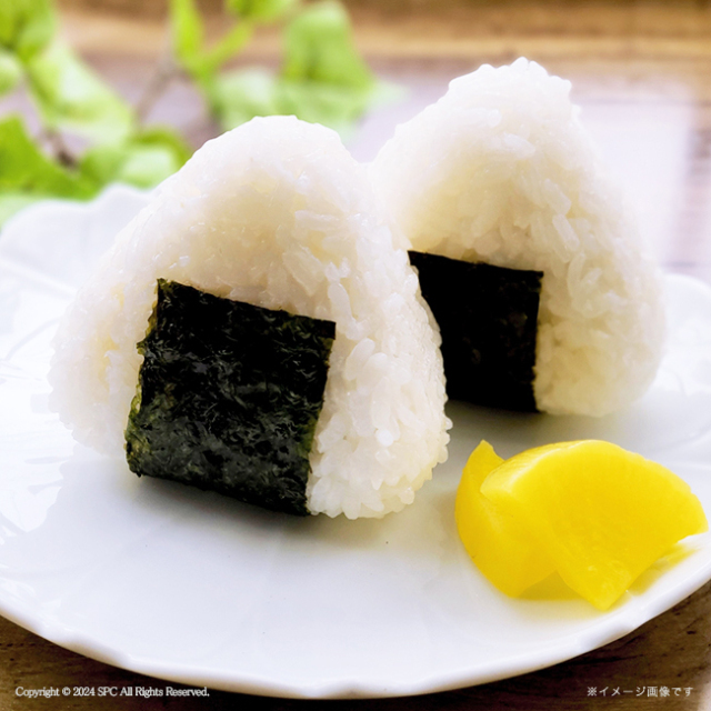 日清キャノーラ油＆アマノフーズバラエティセット　No.50