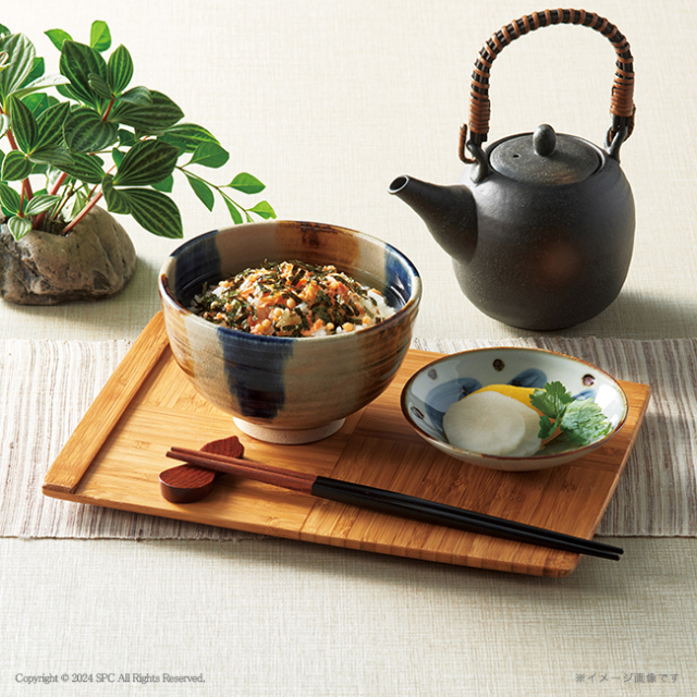 キッコーマン塩分ひかえめ生しょうゆ詰合せギフト　No.50