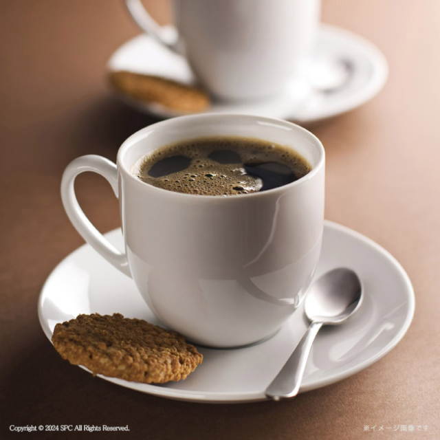 キーコーヒー＆スイーツセット　No.50
