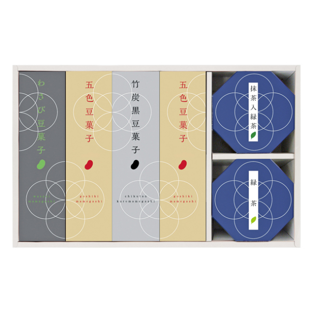 価格帯から探す 2 000円 お中元 お歳暮 通販ギフト生活 Jp