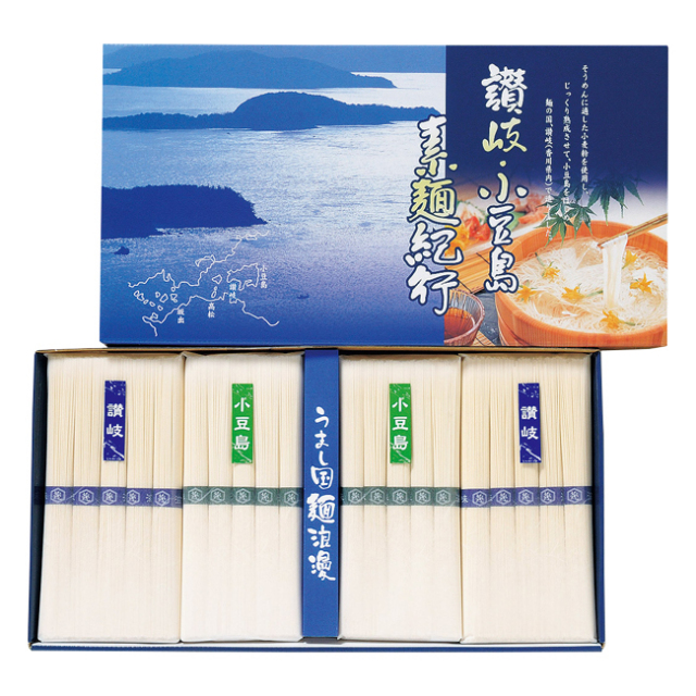 価格帯から探す 2 000円 お中元 お歳暮 通販ギフト生活 Jp