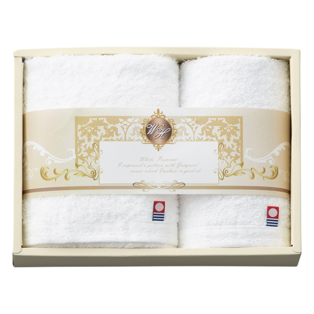 公式の 内祝い お返し かわいい オシャレ おしゃれ ラッピング無料 法事 ギフト 結婚式引き出物 入学祝 入学内祝い 結婚祝い 結婚内祝い ギフト 出産祝い クリスマス お歳暮 出産内祝い Mcf 出産 7 Off もこふあ敷パット 送料無料 沖縄 離島除く