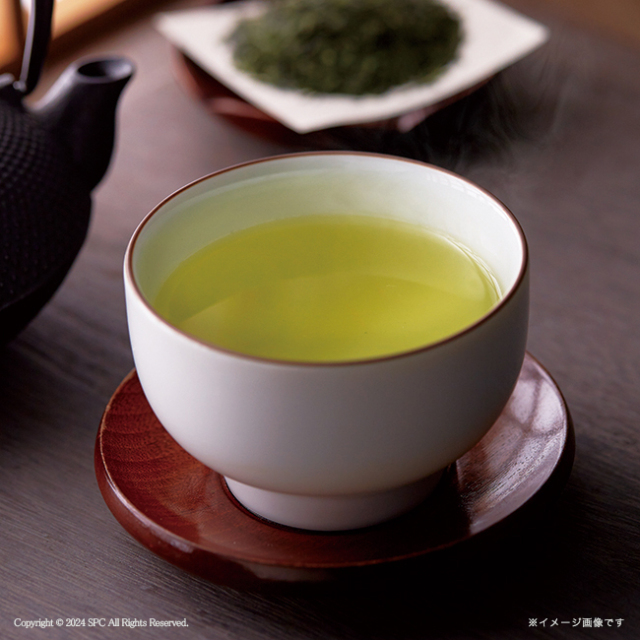 静岡茶詰合せ　No.10