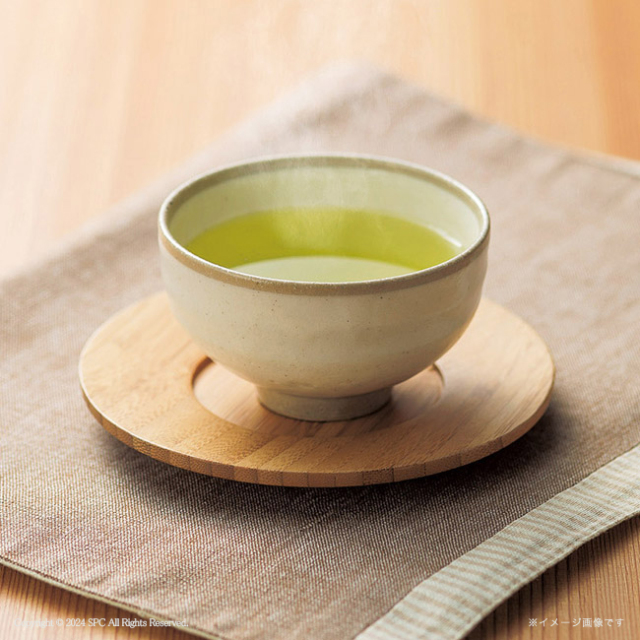 伊勢銘茶詰合せ　No.40