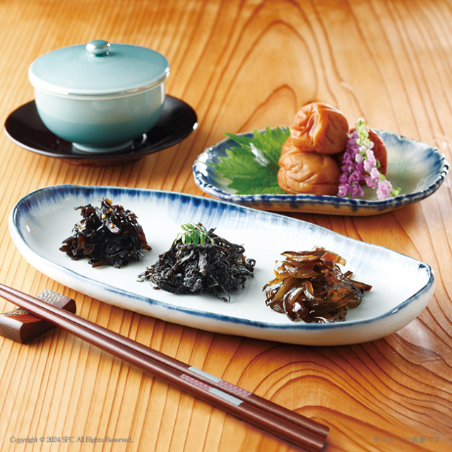 味三昧詰合せ　No.20