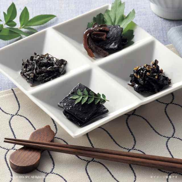 味三昧詰合せ　No.20