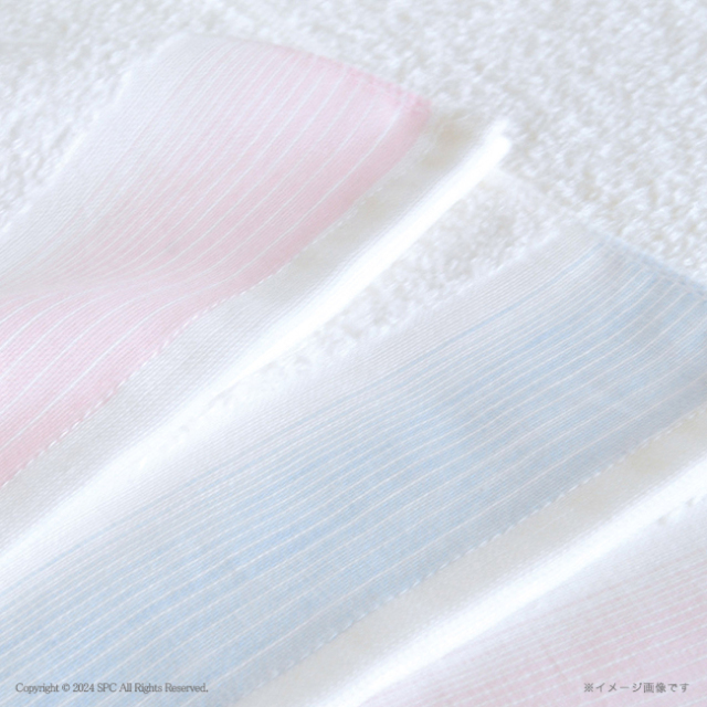 日本名産地タオル　まごころ謹呈　タオルセット　No.15