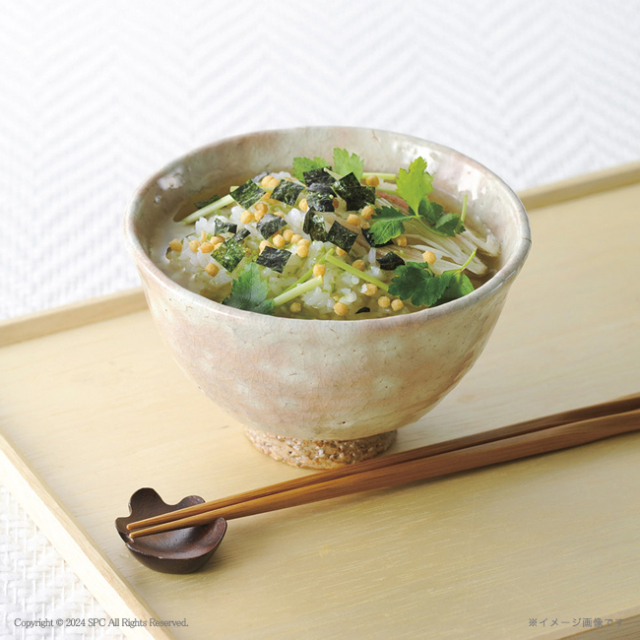 永谷園お茶漬け＆白子のり詰合せ　No.10