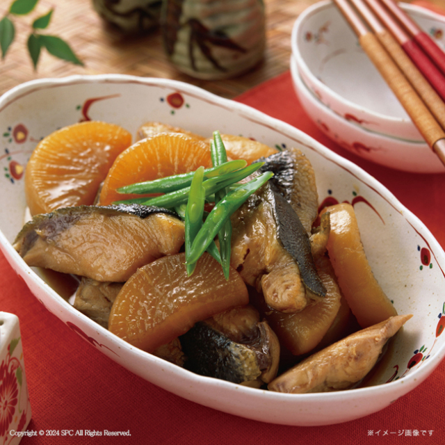 和の調味料詰合せ　No.15