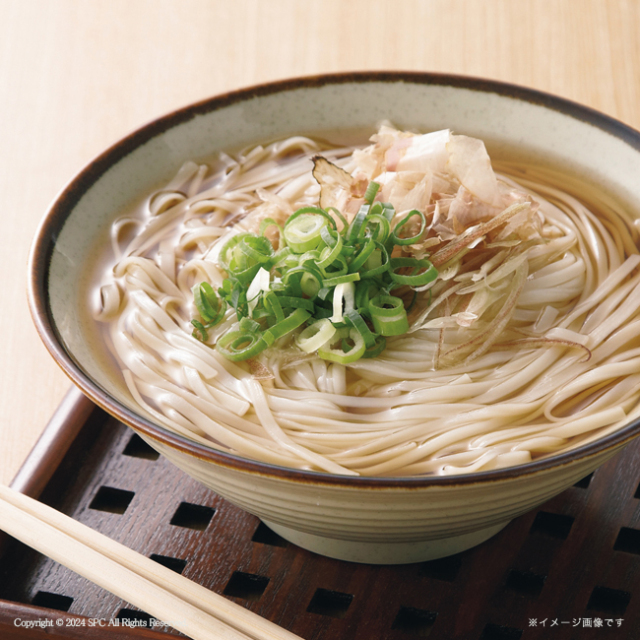 花ごよみ　No.20