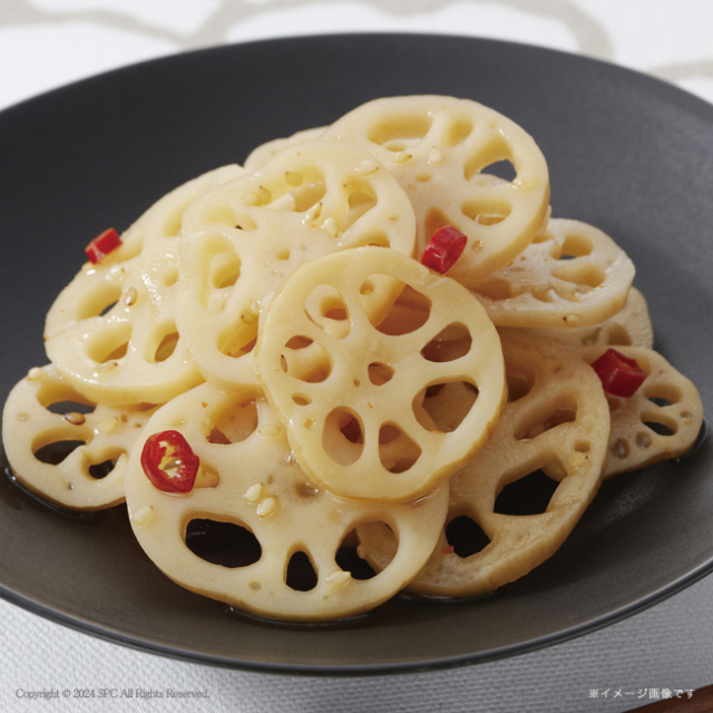 香る健康オイルギフト　想いやり　No.20