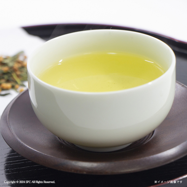 お銘茶セット　No.20