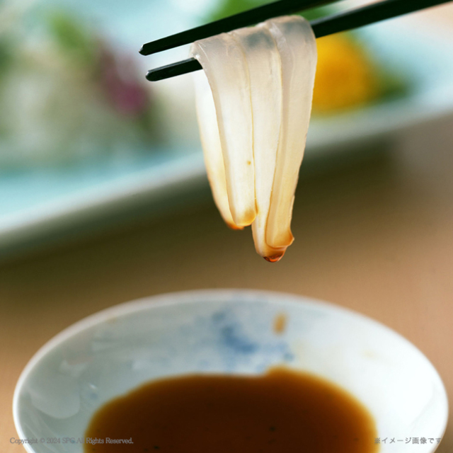 荒仕上味付海苔＆調味料ギフト　No.30