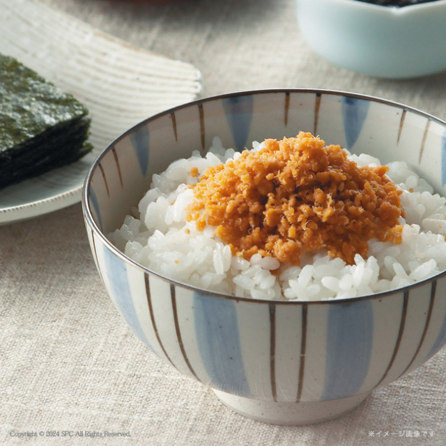 荒仕上味付海苔＆調味料ギフト　No.30