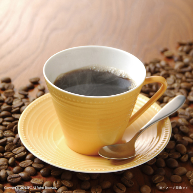 カフェセレクション　No.30