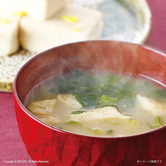 海味彩フリーズドライ＆鮭ほぐしバラエティセット　No.30