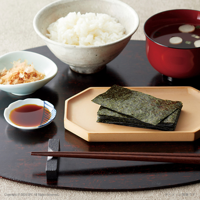 キッコーマン生しょうゆバラエティギフト　No.30