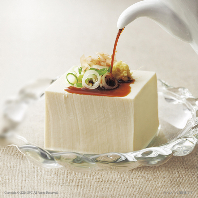 ヤマサ鮮度しょうゆ＆白子のり詰合せ　No.30