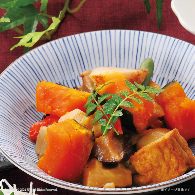 調味料＆日清オイルセット　No.30