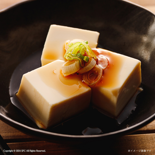 調味料＆日清オイルセット　No.30