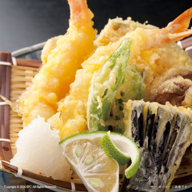 調味料＆日清オイルセット　No.30