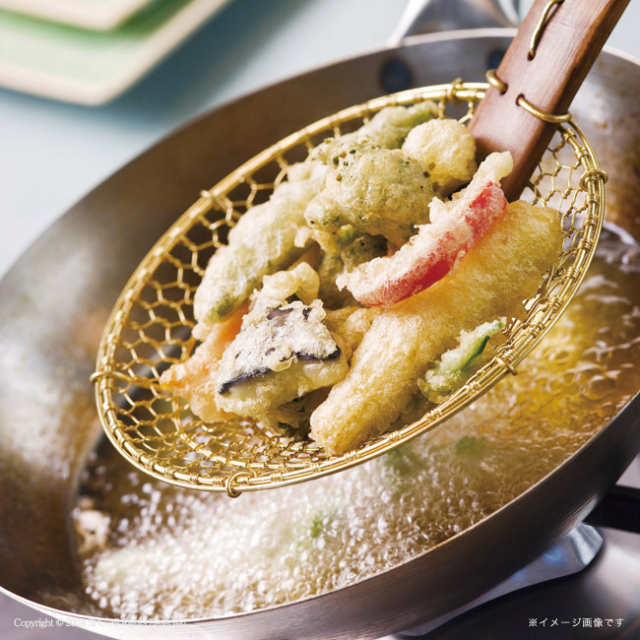 調味料＆日清オイルセット　No.30