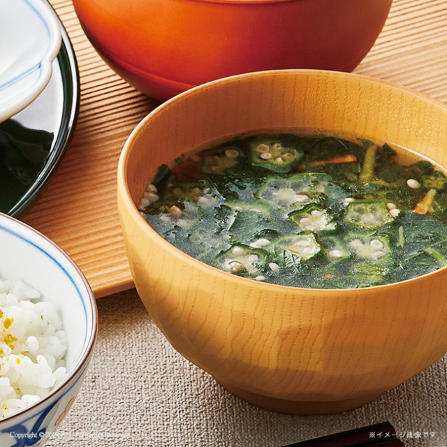 フリーズドライ＆有明味のり詰合せ　No.40