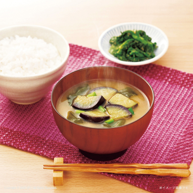 和みのとき　No.50